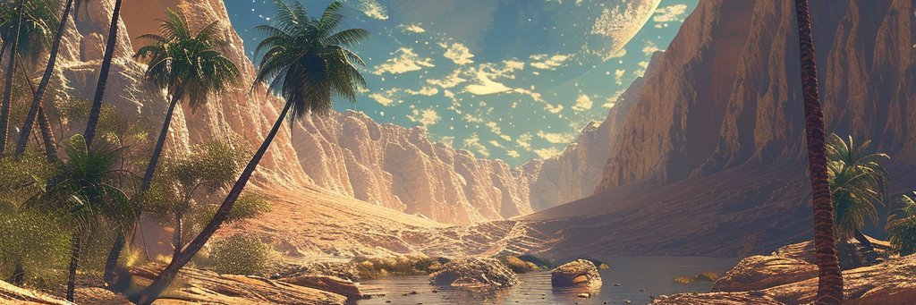 sanasattar41's profile banner image