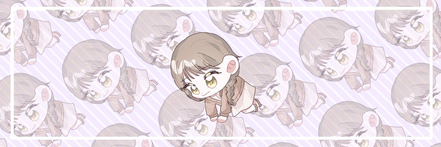 tjgis06's profile banner image