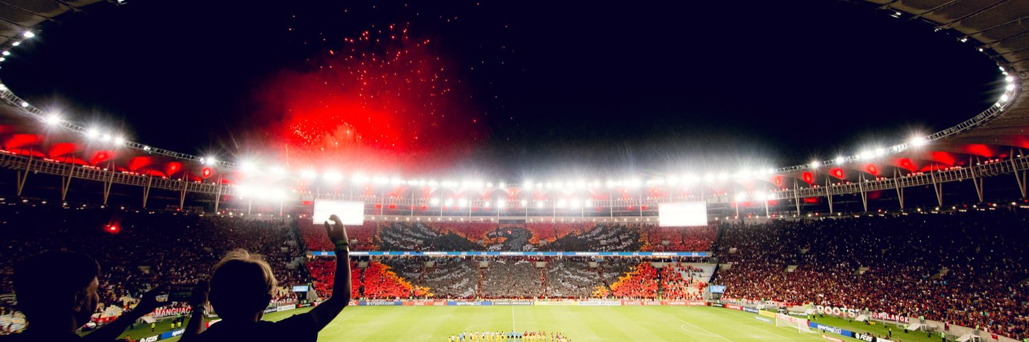 leonardosouzac_'s profile banner image