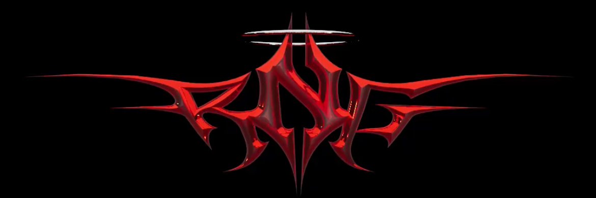 rng_dnb's profile banner image