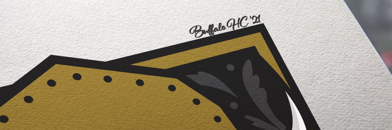 Buffalo_HC's profile banner image