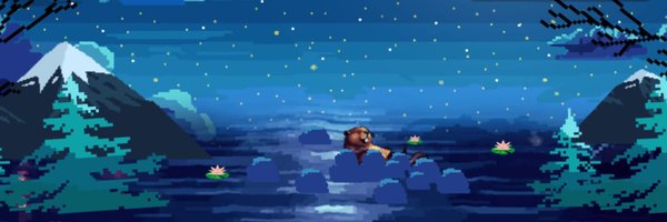 MecnunEth Profile Banner