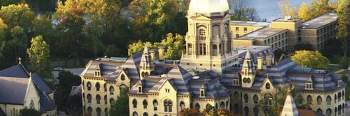 AshfeldLab's profile banner image