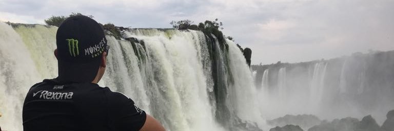 ejzarza's profile banner image