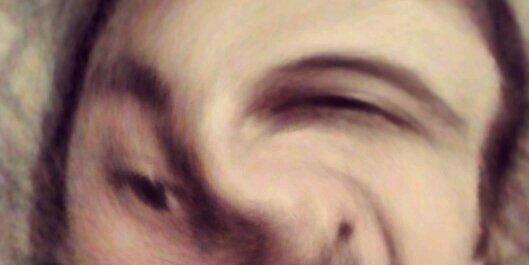 Myxalych's profile banner image