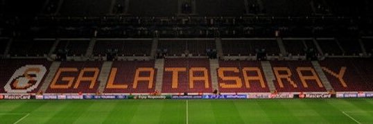 Ssbaşakss banner