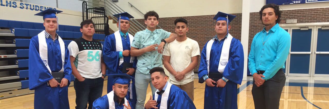 FleekyPapi's profile banner image