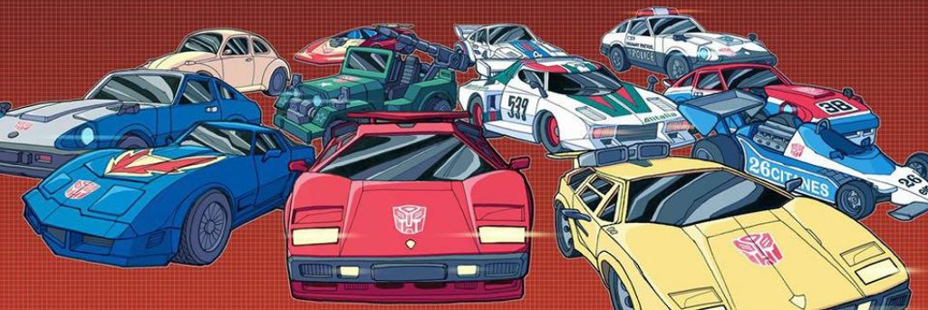 Neuroman83's profile banner image