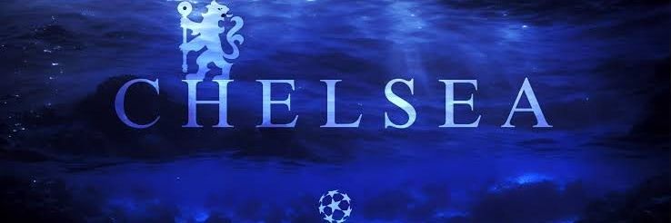 BLAQYZEE banner