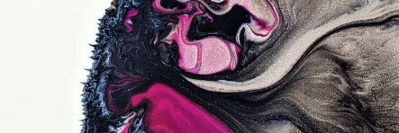 GagarinTIP ❤️ Memecoin banner
