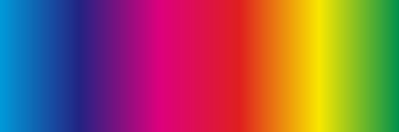 暇な独(ひまなひと) banner