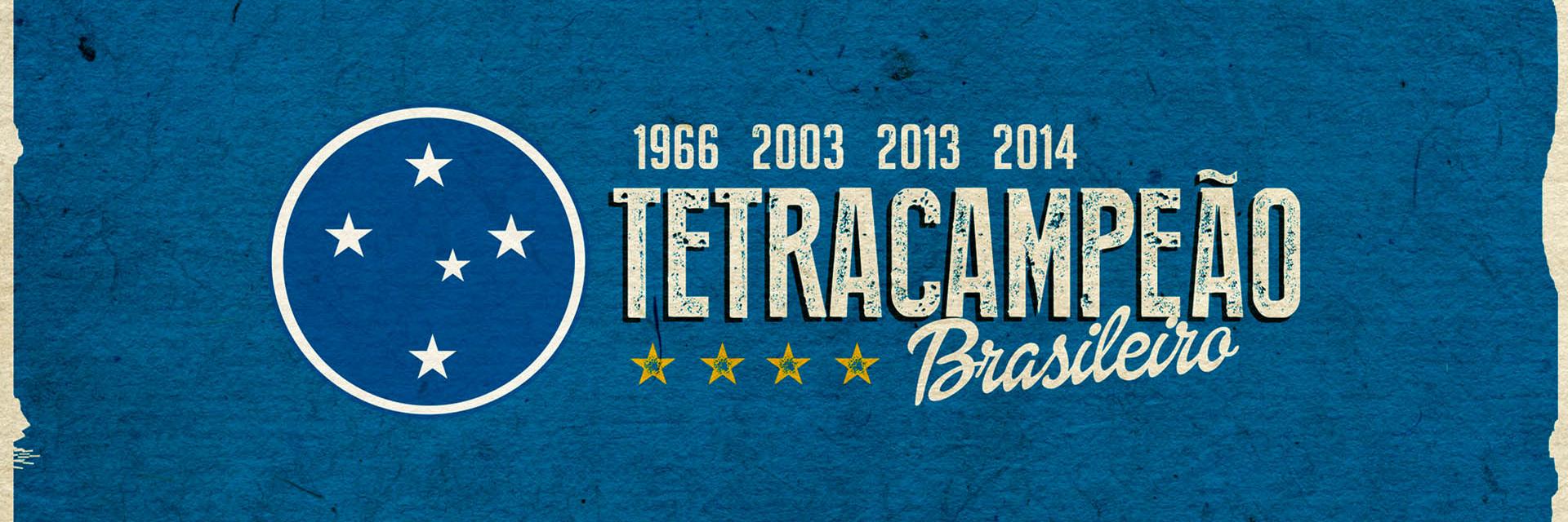 CECOficial_'s profile banner image