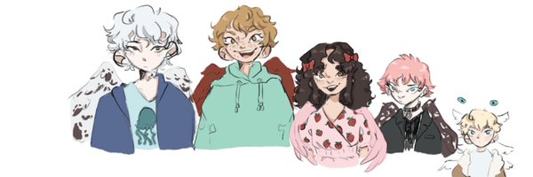 dabidadd1 Profile Banner