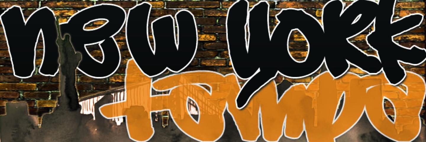 alfrestyle's profile banner image