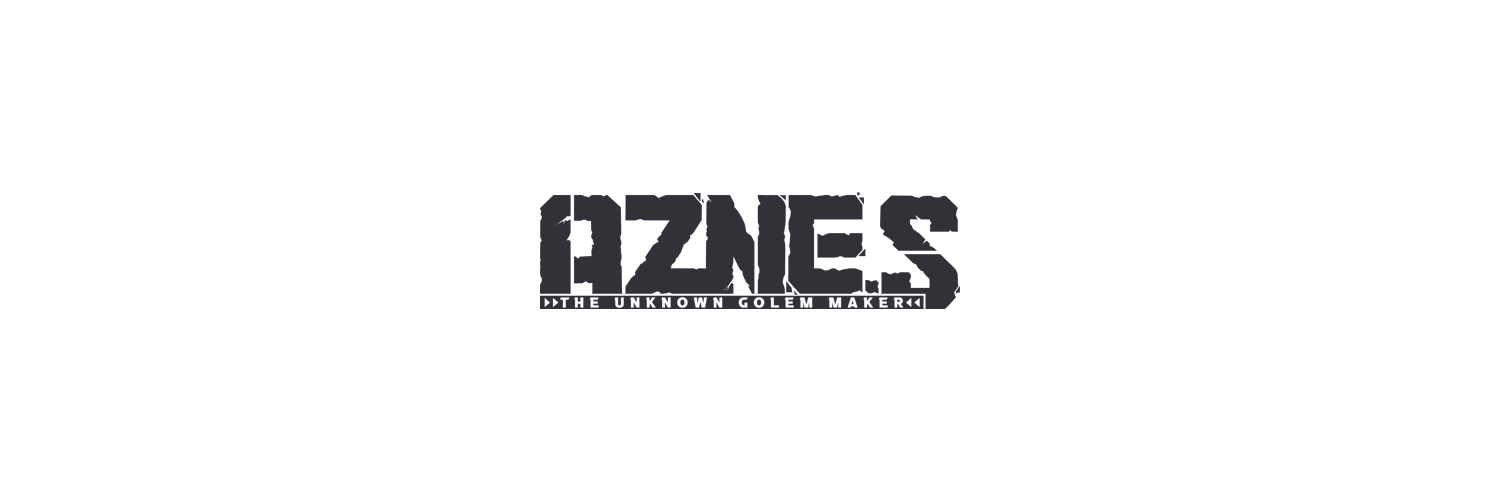 AZNe_S's profile banner image