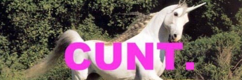 daddysev_'s profile banner image