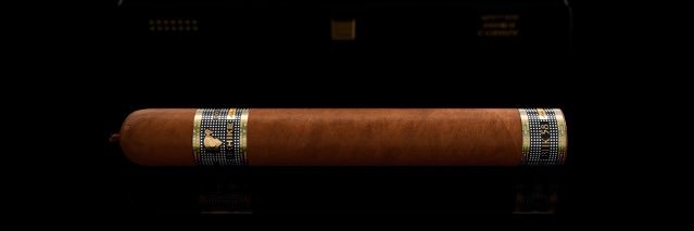 CigarNavi's profile banner image