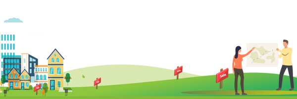 WatchAcre Profile Banner