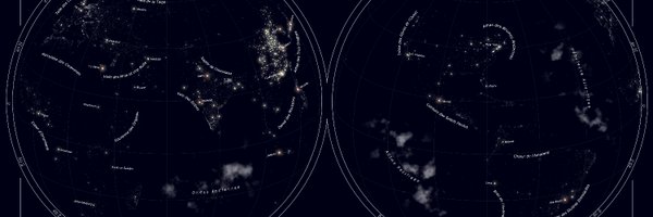 Romainsologne Profile Banner