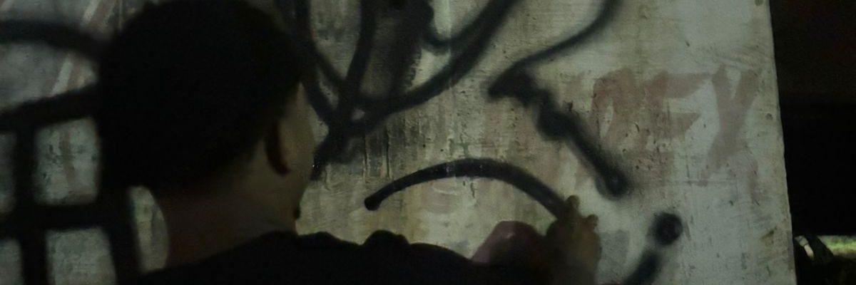 _arthurfrg's profile banner image