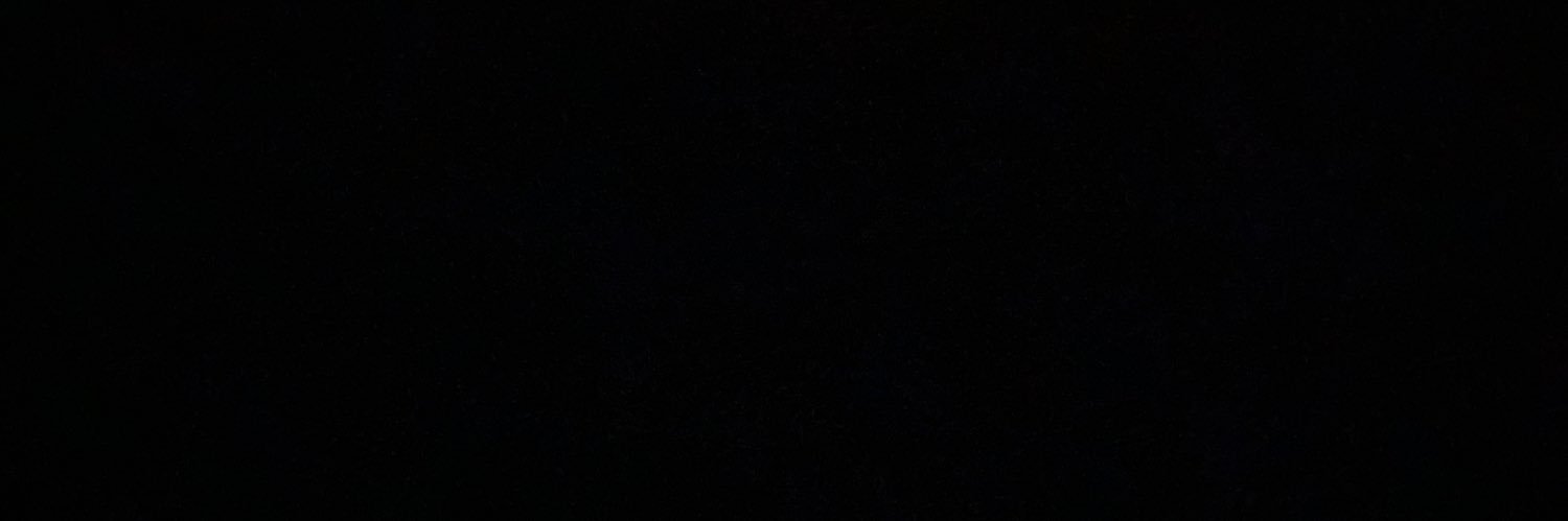 aymicharlier___'s profile banner image