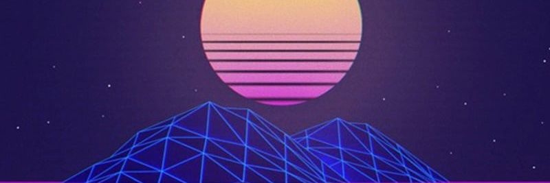 IsegrimB's profile banner image