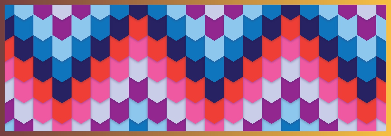 kleercks_g's profile banner image