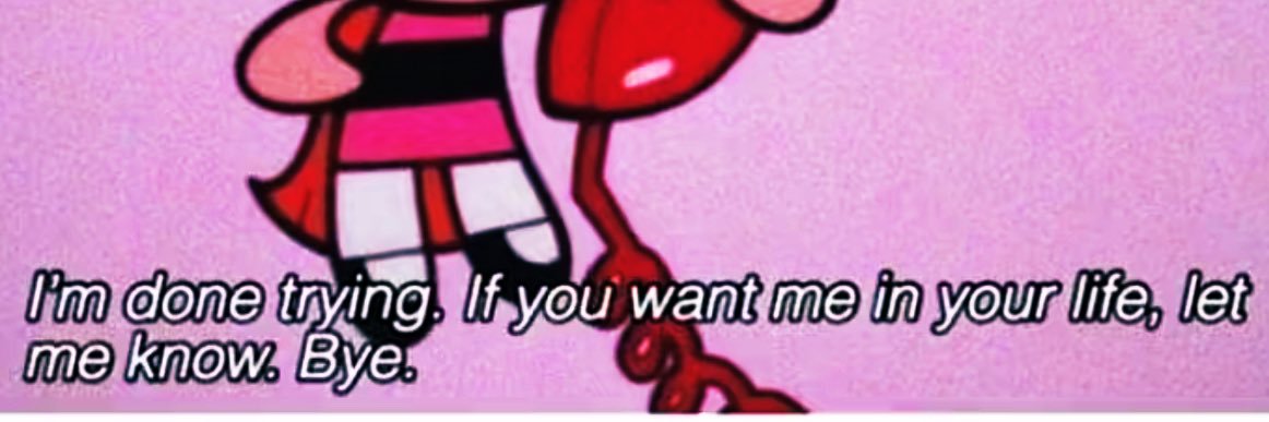 babybombshell1's profile banner image
