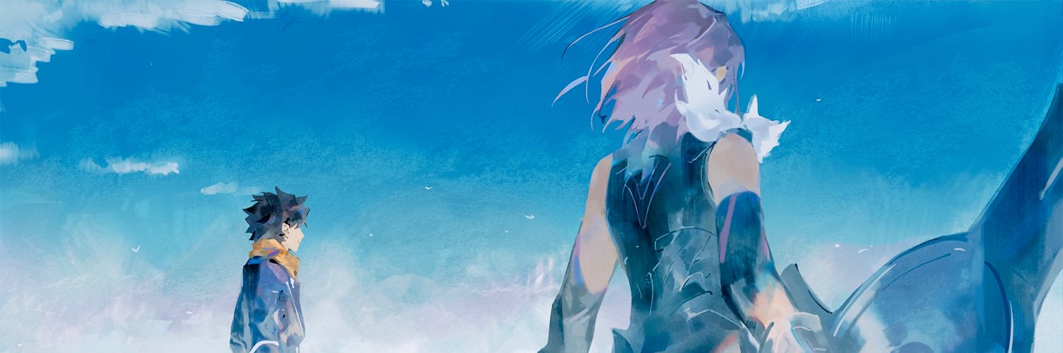 Kala's banner
