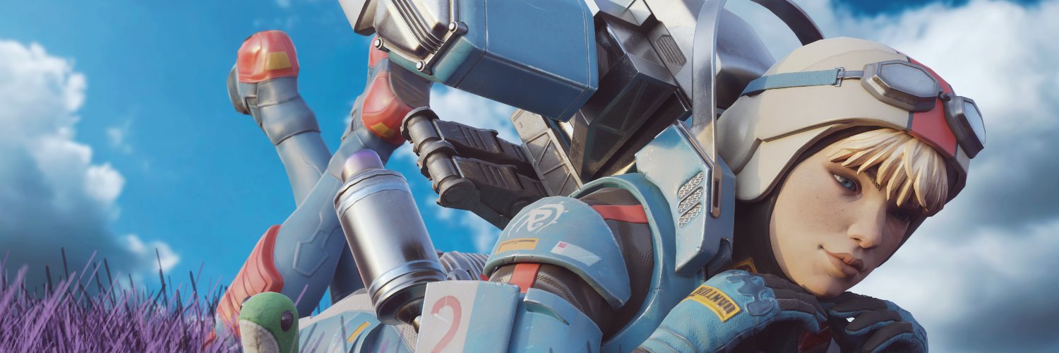 aether4255's profile banner image