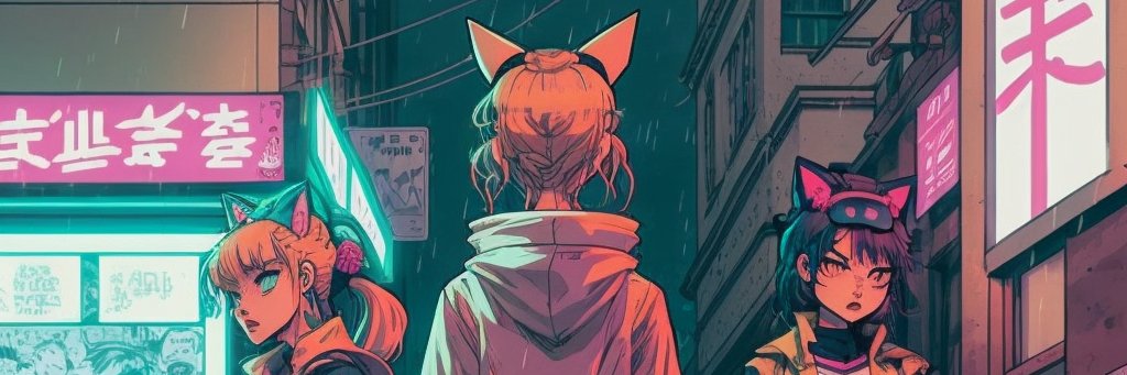 cr2yptojeff70's profile banner image