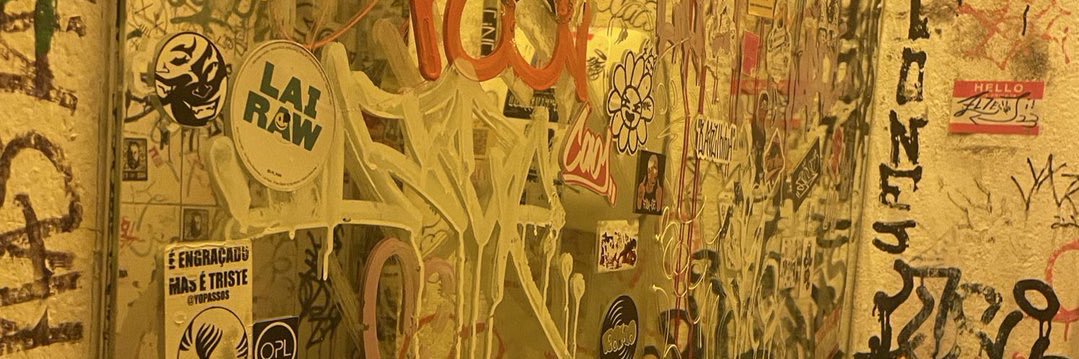 𝖂's banner