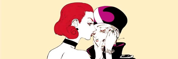 shrysh_ Profile Banner
