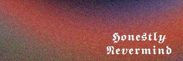 shrysh_ Profile Banner