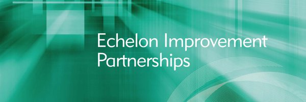 EchelonIP Profile Banner