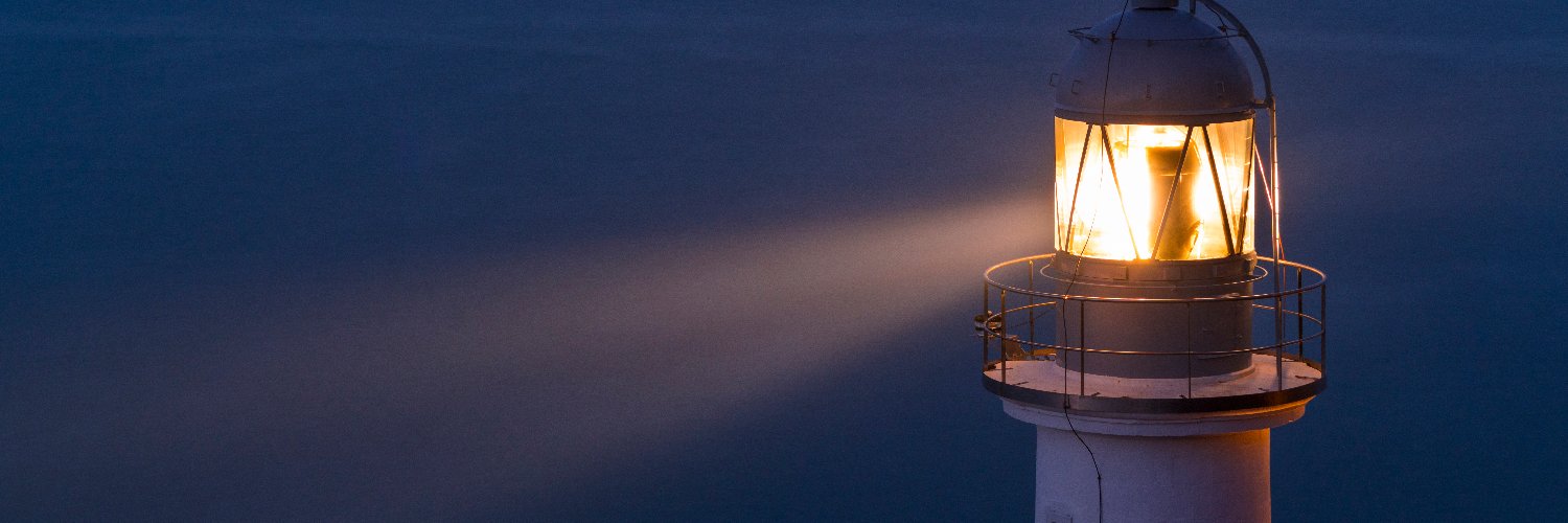 caminopr's profile banner image