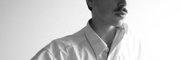 _kutiboy_ Profile Banner