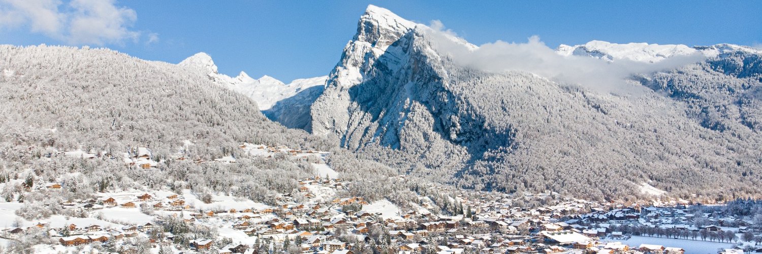 AlpsAccom's profile banner image