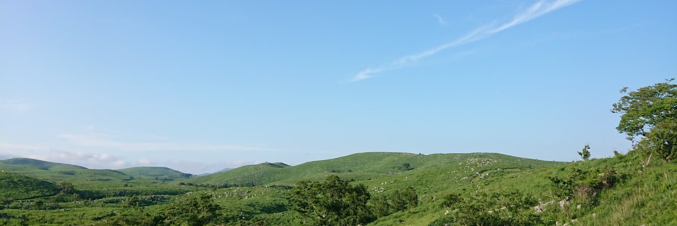 KARUGO1986's profile banner image
