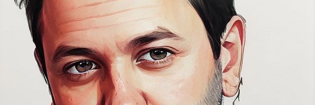 André Faria Gomes banner