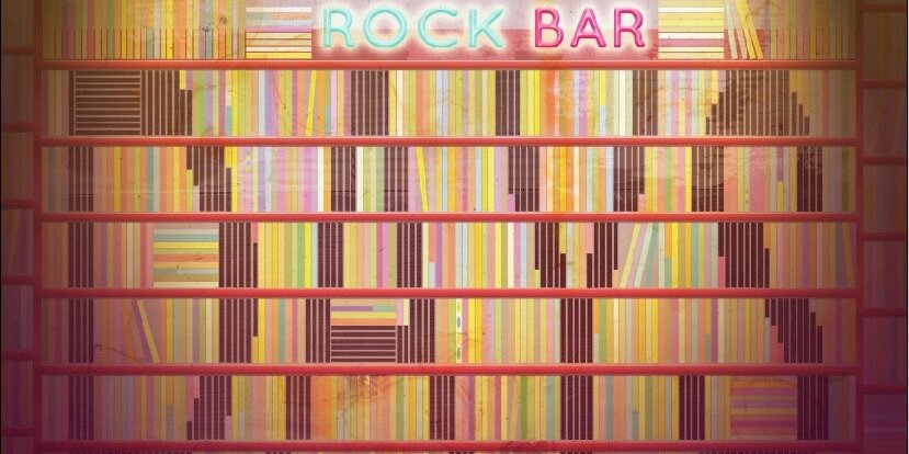 RockBarDAYS's profile banner image