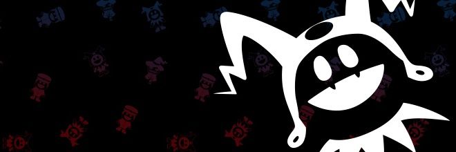 Dani Ⓐ☭🐈‍⬛🌈❤️🖤's banner