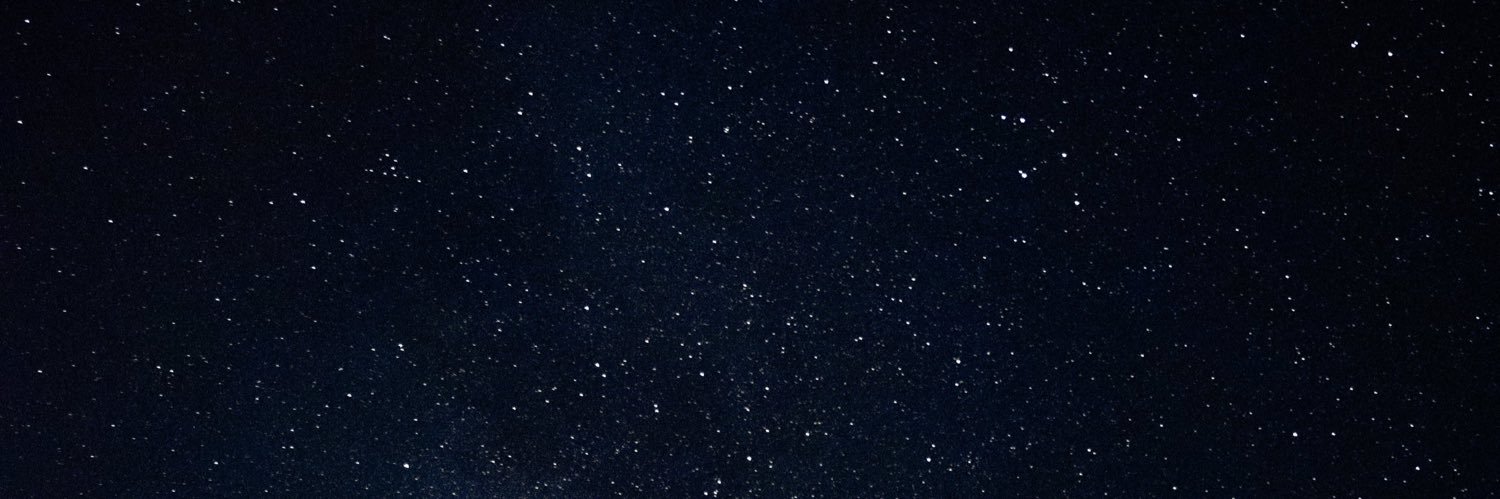 illix_1's profile banner image
