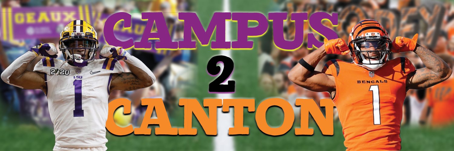 Brian Shacochis (aka Shack, aka Shacknado) banner