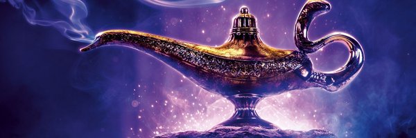 Dynamic_Ike Profile Banner