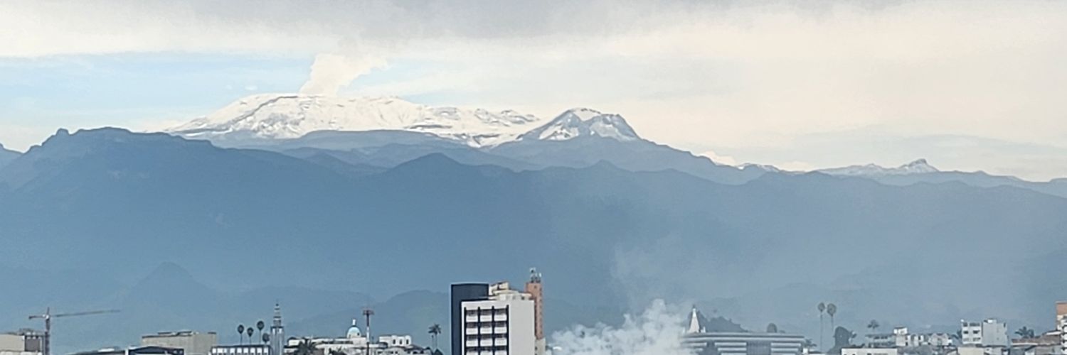 catavesa84's profile banner image