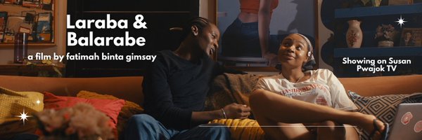 Suzzysuzzz Profile Banner