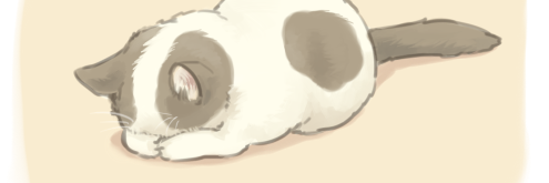 Jevi_F's profile banner image