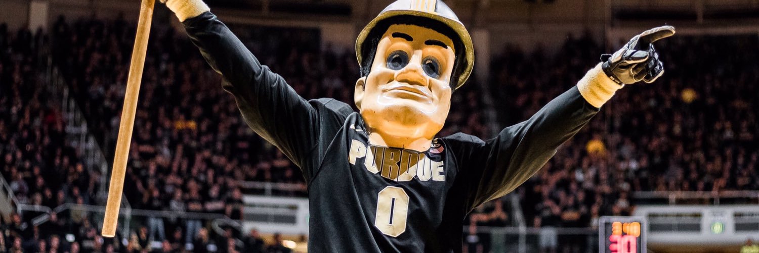 jordankessler09's profile banner image