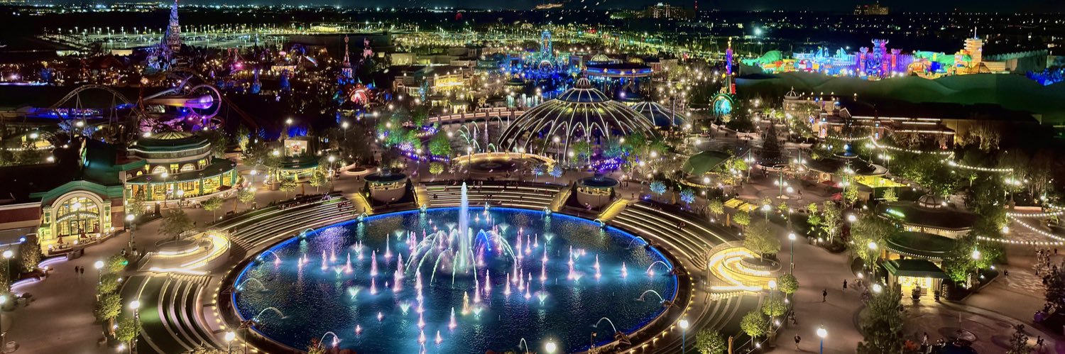 Raphael De Varona banner